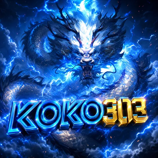 KOKO303